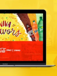 coca cola featured image